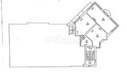   ,  ,  - open space  3