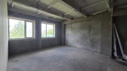 ������ ����������� ��������� 1058 �² (33 ���), ������������ �������� ���� 7