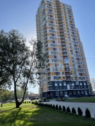Пропонується до продажу фасадне комерційне приміщення фото 10 Пропонується до продажу фасадне комерційне приміщення фото 10