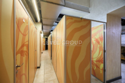 ������ ������������ ��������� ����� ���� ������������ ���� 16