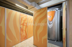 ������ ������������ ��������� ����� ���� ������������ ���� 15