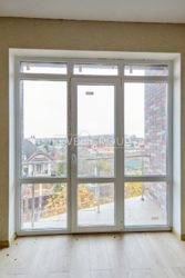 Продаж прибутковий бізнес, апартаменти, Крюківщина, ЖК Евромісто фото 15 Продаж прибутковий бізнес, апартаменти, Крюківщина, ЖК Евромісто фото 15