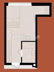 ������ ������������� ����������� � ��������� ����� Circle ���� 7