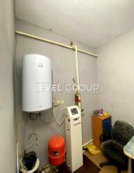 ������ ��������� ��������� 117 ��.�. ������� ���������� ������� (����� ����������), 65 ���� 9