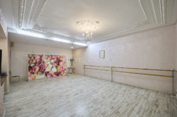 Продам підвальне приміщення Шота Руставелі 30Б, фото 42 Продам підвальне приміщення Шота Руставелі 30Б, фото 42