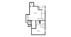 ���`�������� 1 ������� ��������� ������ 976�, ���`��������, 1 ���� 19