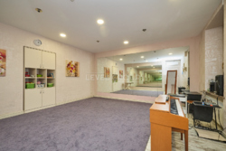 Продам підвальне приміщення Шота Руставелі 30Б, фото 7 Продам підвальне приміщення Шота Руставелі 30Б, фото 7