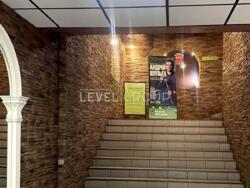 ��������� ��������� (130�2) ���.������� 8 ���� 7