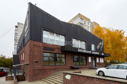 Продаж торгово ресторанного комплексу в м. Васильків фото 28 Продаж торгово ресторанного комплексу в м. Васильків фото 28