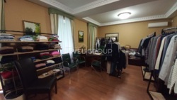 ����������� �� ������� ������ ������ � ����� ���� ���� 11