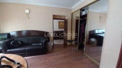 ����������� �� ������� ������ ������ � ����� ���� ���� 10