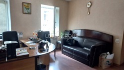 ����������� �� ������� ������ ������ � ����� ���� ���� 12