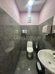 Продам підвальне приміщення Шота Руставелі 30Б, фото 31 Продам підвальне приміщення Шота Руставелі 30Б, фото 31