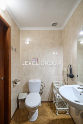 Продаж Готельно-ресторанний комплекс “Жуляни Сіті” фото 27 Продаж Готельно-ресторанний комплекс “Жуляни Сіті” фото 27