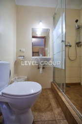 Продаж Готельно-ресторанний комплекс “Жуляни Сіті” фото 28 Продаж Готельно-ресторанний комплекс “Жуляни Сіті” фото 28