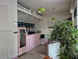 VIP �������� �� ������������: 253 �², 72 ���. ����� ��� ��. ������ ���� 18