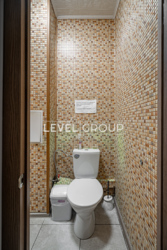 ������ ������������� ������ � ���, ����� ����� ���� 16