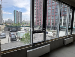 ������ ������������ ��������� � �� �ĳ����� ���� ���� 6