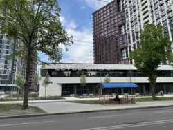 ������ ������������ ��������� � �� �ĳ����� ���� ���� 7