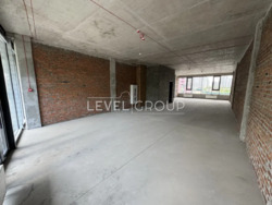 ������ ������������ ��������� � �� �ĳ����� ���� ���� 5