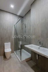 ������ ������ �����, ������ ������� 5, ����� ���� 16