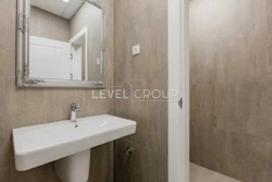 ������ ������ �����, ������ ������� 5, ����� ���� 15