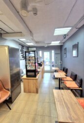 ������ ������������ ������������ ��'���� ���� 2