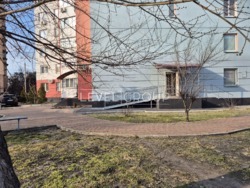 ������ ������������ ������������ ��'���� ���� 1