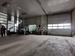 ��������� �������� �������� 4560 �² ��� ����� ���-��� (������� �.��������) ���� 3