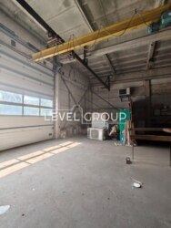 ��������� �������� �������� 4560 �² ��� ����� ���-��� (������� �.��������) ���� 4