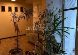 ��������� ���� 163.1 �² � ����� ���� � ���. ��������������, 58 ���� 17