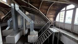 Продаж нежитлового приміщення 115 м2 у стилі Loft з виходом на терасу фото 4 Продаж нежитлового приміщення 115 м2 у стилі Loft з виходом на терасу фото 4