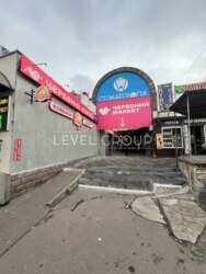 ������ ��������� �������� � ���������� ������� ������� ������ 26 ���� 5