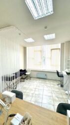 ���������� ��������� �� ��������� ���������� �'�� ����� � �� ������� ����������� ��� ���� 4