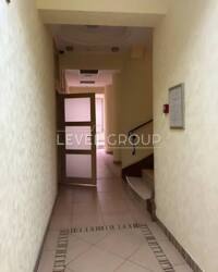 Продаж будівлі 1780 кв.м в центрі на Саксаганського 67Б фото 10 Продаж будівлі 1780 кв.м в центрі на Саксаганського 67Б фото 10