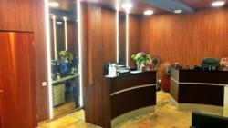 Продаж фасадної будівлі 2401,6 м² у діловому центрі - Протасів Яр фото 9 Продаж фасадної будівлі 2401,6 м² у діловому центрі - Протасів Яр фото 9