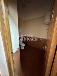 ������ ������ ������� �����, ����� ���� 18