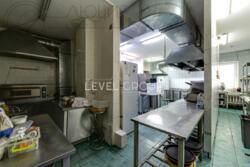 ������ ������������ �������� �� ��������� ���������� ������� (����� ����������), 12-� ���� 20