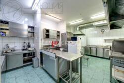 ������ ������������ �������� �� ��������� ���������� ������� (����� ����������), 12-� ���� 19