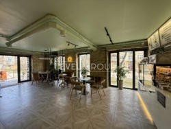 Готовий орендний бізнес Салютна 6 фото 9 Готовий орендний бізнес Салютна 6 фото 9