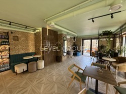 Готовий орендний бізнес Салютна 6 фото 10 Готовий орендний бізнес Салютна 6 фото 10