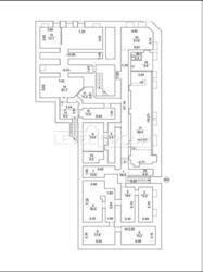 . - '   - 4092 ѳ  . (), 14-  17