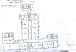 ������ ������ 603 ��.�.. ���� 24