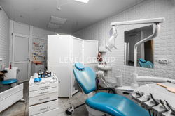 ������ ������������� ������ � ���, ����� ����� ���� 10