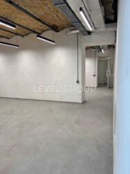 ������ ����������� ��������� 170 ��.�. �����, ���. �������������, 6. ���� 3