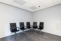 ������ ��������, ����������, ����� ���� 3