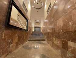 ��������� ���������� ����� � ��������� Prime Retail � �������� ������� ������, ������������� � �������� �������� ������� �� ������: ����, ��. ��������, 23 ���� 3