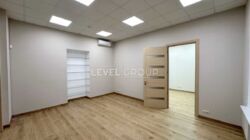 ������ ���� ������ ������������ 8, ����� ���������� ���� 6