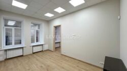 ������ ���� ������ ������������ 8, ����� ���������� ���� 7