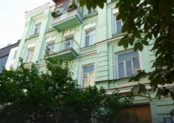 ������ �������� ������ ����������� ����� � ����������� ������� ���� � ���. ���������� ���� 1